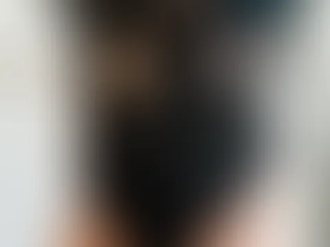 Einen schönen Mittwoch 😍