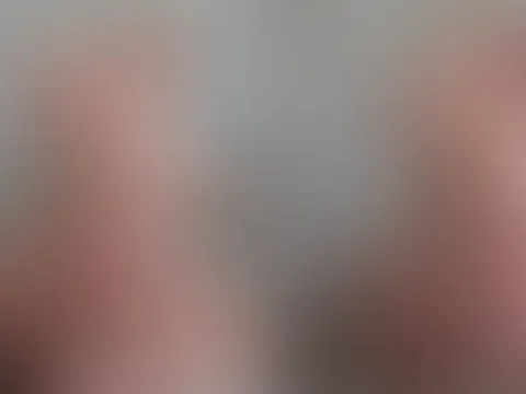 9:55 Sb Video, Nackt und versaut beim Zigarette rauchen Dildoschwanz zum Orgasmus geritten, dirty-talk P***y fingern geiles doggy reiten, Füße + Dildo blowjob mit c******e