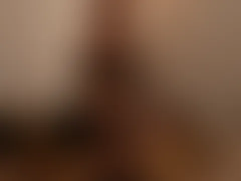 Susi‘s Solo