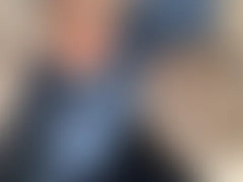 verrätst du mir , was du heute mit mir mache würdest, wen wir ein Paar wären?
