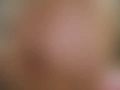My sweet booty 🥰