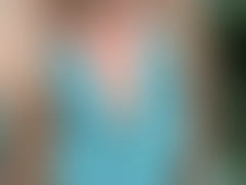 😜