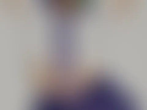 Tragen Elfen Unterwäsche?