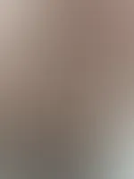 đ