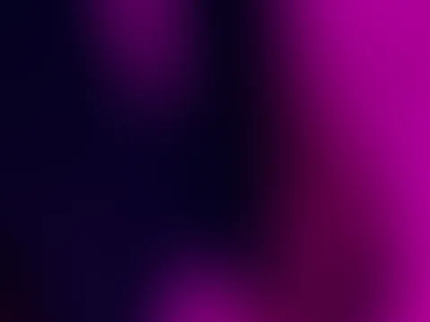 Das Mega Album mit knapp 300 Bildern