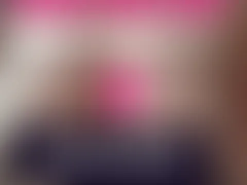 Bouncy Milchbar - wer würde gerne mal kosten?