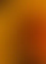 Die warme Sonne streichelt meine Haut wie eine unsichtbare Hand, die jede Kurve meines Körpers liebkost… mein Top schmiegt sich eng an, während ich meine Arme nach oben strecke und meinen Körper ganz 