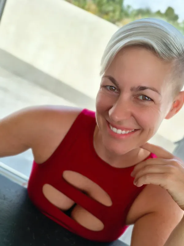 DarleenHot