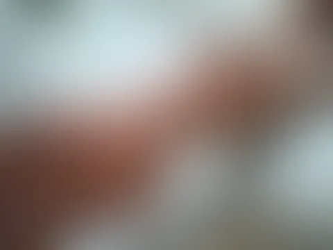 Ab der Leine Baby đ„”đŠ