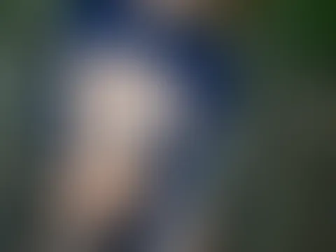 Welcher Gedanke geht dir am meisten durch den Kopf? 😘