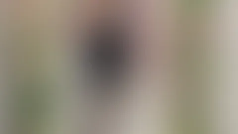 Oh nooooo