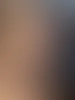 Mal wieder was für meine Fußliebhaber