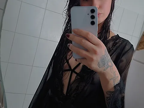 Dessous 🔥