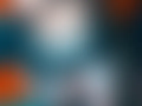 😈