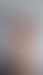 Soll ich das bisschen Stoff auch noch fallen lassen?đ