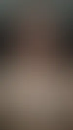 💋 Für dich