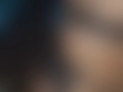 Würdest du dir wünschen es würde länger gehen ? 😋💋