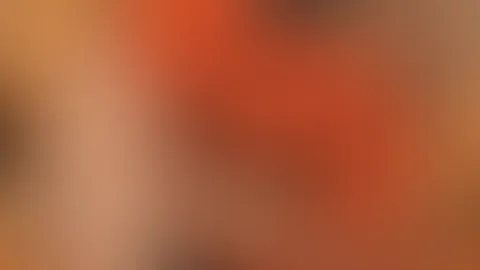Hello October 🎃🔥🔥❤️