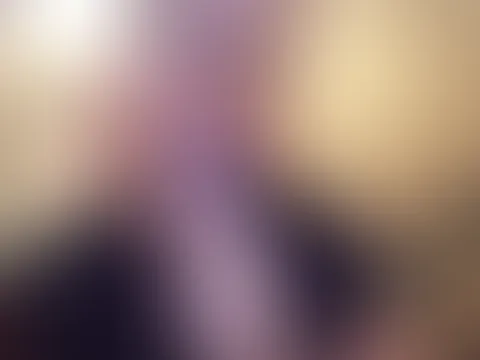 Dein S*****z in meinem Mund 🍆🤤