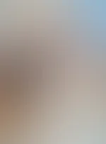 Guten Morgen!😍