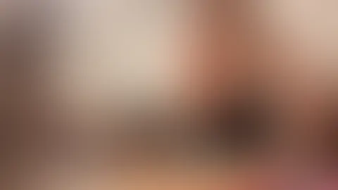 Mein Liebling Dildo