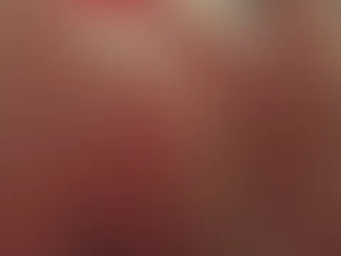 Da war ich aber unartig 😈