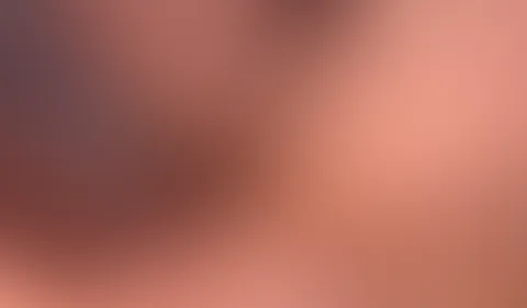 Ich war so Hornyđđ