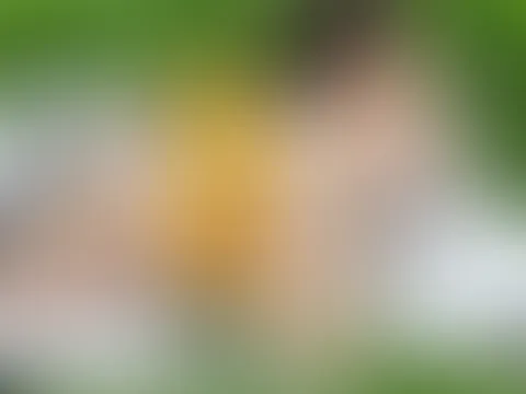 Ich hab‘ für Dich 10 geile FSK18 Bilder der letzten Wochen rausgesucht, die du jetzt zum Sonderpreis im Paket kaufen kannst! Viel Spaß beim Ansehen :)