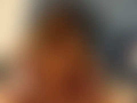 Gute Naaaacht 🩷🥰💤 ob dieses Bild für heiße träume sorgt?😉