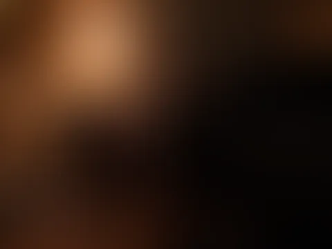 Meine dunkle Seite!