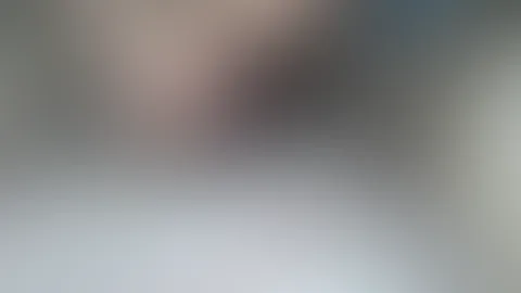 An unshaven p***y gets licked 🤤