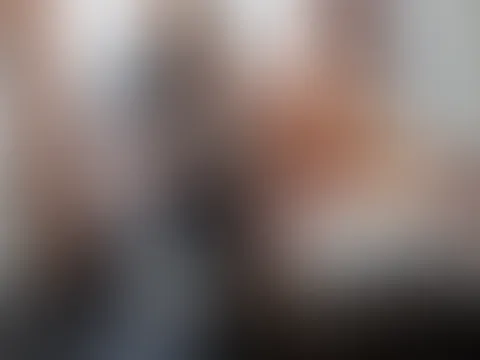 Strap on Girls XTREME 🔥GIRLGIRL 18++ Neue Bilderserie