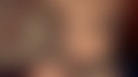 What do you think of that? ❤️