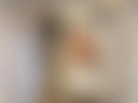 Morgenlatte und direkt abgewixxt đ