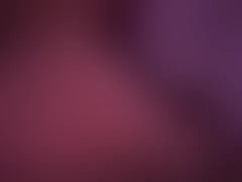 Ich hab Bock das du spritzt