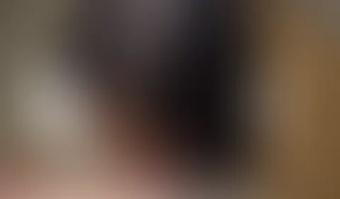 C******E am Morgen! Auf dem Küchentisch AO gef**kt!