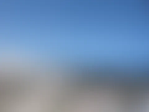 vacation in Cyprus