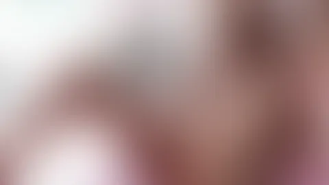 Licked, fucked and covered in cum – things are going to get really wild tonight 😈😜👅💦