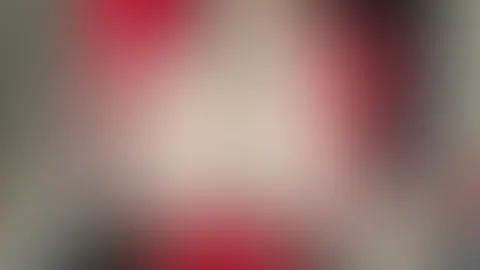Heiß oder?😜