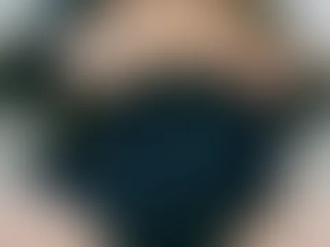 Sag es mir ich tue es für dich;)