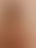 XXL Special Nude Pack đ