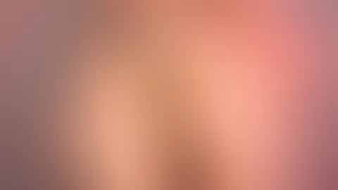 Zur Seite schieben oder ausziehen beim S*x? 😈