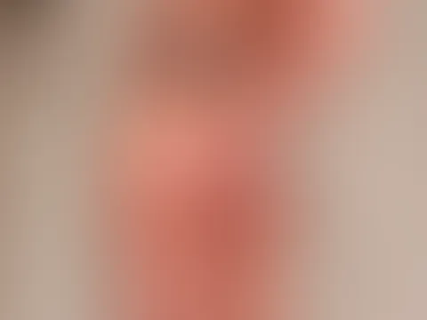 POV Duschen mit mir Trailer 😋