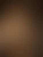 Noch verschlafen ☕ aber ich plane schon kleine Abenteuer mit dir 🔥😈