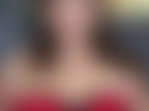 Bist du schon zuhause?😎