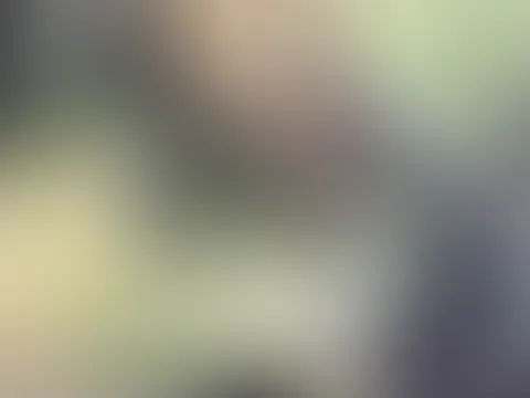 😘