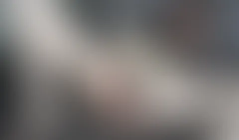Mein erster AO- S*x vor der Kamera