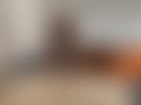 Arzt behandelt meine Sexsucht mit einem ungewöhnlichen Therapieansatz 👨‍⚕️