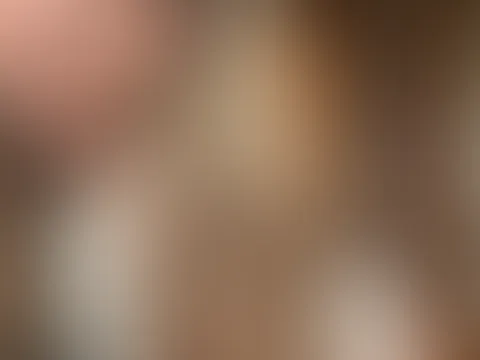 Wollen wir später noch etwas Spass haben? Ich gehe dann in die Badewanne, und würde es geil finden wenn du mir zusiehst😋