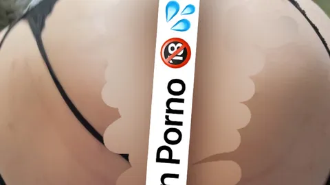 It’s porn time today 🔞💦😈